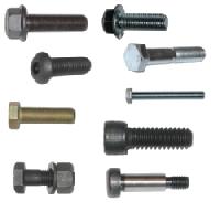 Cap Screw