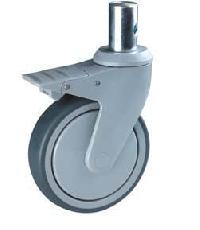 Medical Casters