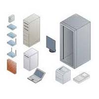 Turnkey Electrical Projects