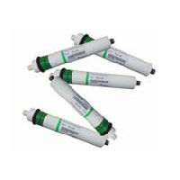 Domestic RO Membrane