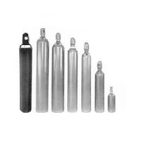 Air Conditioning Gas