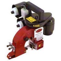 Bag Closer Machine Components