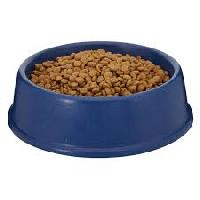 Food Bowl