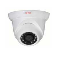 IP Camera Installation Service