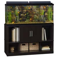 Aquarium Stands