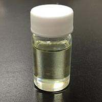 Titanium Tetrachloride