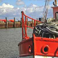 Insurance Surveyor Service