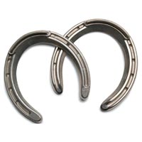 Horseshoes