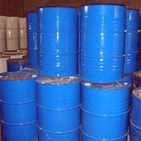 Hexane / C6H14 / 110-54-3