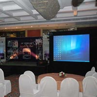 Dealers Meet Assistance Services