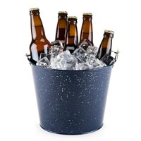 Beer Bucket