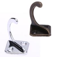 Hook Hanger