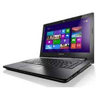 Laptop Motherboard Repairing