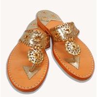 Beach Sandals