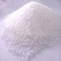 Hexamine Powder