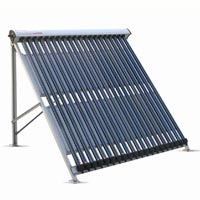 Solar Water Heater Parts