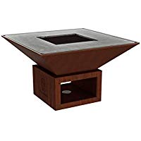 Garden Grill
