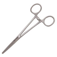 Stainless Steel Forceps