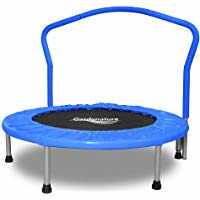 Kid Trampoline
