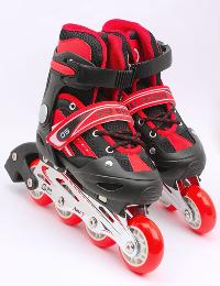 Inline Skates