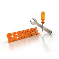 RO Water Purifiers Amc