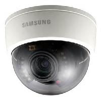 Information Security Management