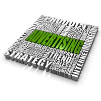 Automotive Advertising Agency