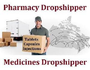 Medicine Packaging Services