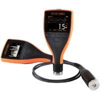 Elcometer Instruments