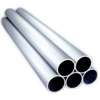 Alloy 20 Tube