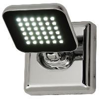 Wall Sconce Lighting