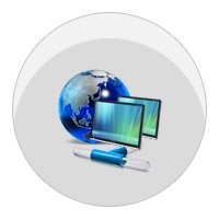 Networking Engineer Service