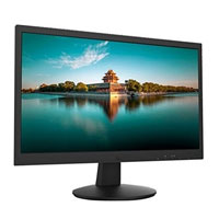 Color Monitor