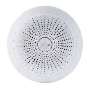 Sensor Installation Service