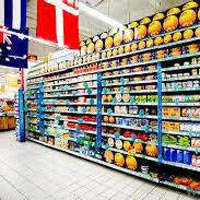 Food License Service