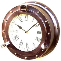 Nautical Decorative Items