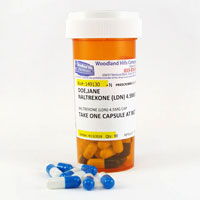 Naltrexone