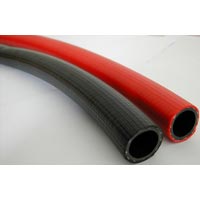 Fire Sprinkler Hose