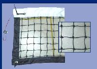 Tennis Nets