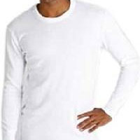 Men's Thermal Wear