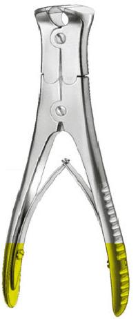 Wire Pliers