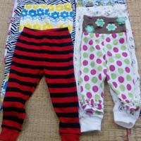 Export Textile Service