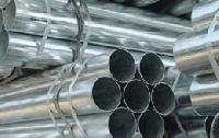 Hot Dip Galvanizing Pipe
