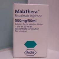 Rituximab