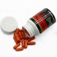 Health Power Capsules