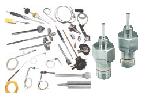 Temperature Thermocouple