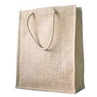 Cotton Promotional Bags