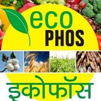 Microbial Biofertilizer