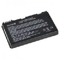 Laptop Batteries