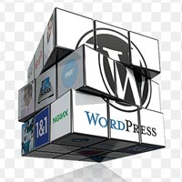 Blog Installation Services